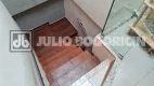 Foto 20 de Cobertura com 5 Quartos para alugar, 353m² em Barra da Tijuca, Rio de Janeiro