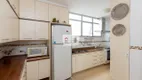 Foto 22 de Apartamento com 3 Quartos à venda, 180m² em Itaim Bibi, São Paulo