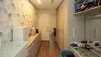 Foto 39 de Casa com 4 Quartos à venda, 200m² em Aclimação, São Paulo