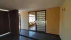 Foto 4 de Casa com 4 Quartos à venda, 186m² em Cidade Jardim, Rio Claro