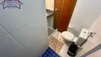 Foto 34 de Casa de Condomínio com 3 Quartos para alugar, 150m² em Pauba, São Sebastião