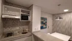 Foto 4 de Flat com 1 Quarto para alugar, 40m² em Itaim Bibi, São Paulo