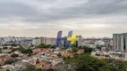 Foto 29 de Apartamento com 2 Quartos à venda, 100m² em Campo Belo, São Paulo