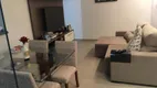 Foto 5 de Apartamento com 3 Quartos à venda, 90m² em Vila Santana, Sorocaba