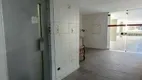 Foto 7 de Apartamento com 2 Quartos para alugar, 58m² em Riachuelo, Rio de Janeiro