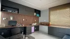 Foto 4 de Casa de Condomínio com 3 Quartos à venda, 280m² em Zona de Expansao Robalo, Aracaju