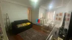 Foto 17 de Apartamento com 3 Quartos à venda, 65m² em Freguesia do Ó, São Paulo