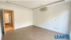 Foto 29 de Casa de Condomínio com 4 Quartos à venda, 580m² em Alto Da Boa Vista, São Paulo