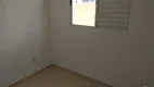 Foto 9 de Apartamento com 2 Quartos à venda, 37m² em Vila Progresso (Zona Leste), São Paulo