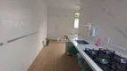 Foto 22 de Apartamento com 2 Quartos à venda, 50m² em Casa Verde, São Paulo