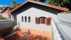 Foto 4 de Casa com 2 Quartos à venda, 104m² em Centro, Franco da Rocha