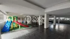 Foto 29 de Apartamento com 3 Quartos à venda, 78m² em Todos os Santos, Rio de Janeiro