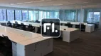 Foto 8 de Sala Comercial para alugar, 1255m² em Itaim Bibi, São Paulo