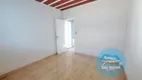 Foto 10 de Casa com 4 Quartos à venda, 170m² em Areal, Araruama