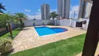 Foto 31 de Sobrado com 4 Quartos à venda, 360m² em Aurora, Londrina