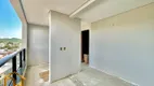 Foto 18 de Cobertura com 3 Quartos à venda, 165m² em Bom Retiro, Joinville