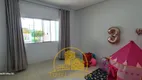 Foto 12 de Sobrado com 6 Quartos à venda, 400m² em Setor Habitacional Vicente Pires, Brasília