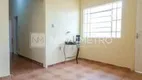 Foto 8 de Casa com 3 Quartos à venda, 136m² em Jardim Chapadão, Campinas