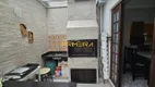 Foto 6 de Casa com 3 Quartos à venda, 124m² em Boa Vista, Curitiba