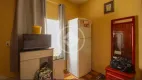 Foto 5 de Casa com 4 Quartos à venda, 80m² em Cidade Jardim, Jundiaí