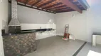 Foto 11 de Casa com 2 Quartos à venda, 160m² em Novo Cambuí, Hortolândia