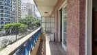 Foto 16 de Apartamento com 1 Quarto à venda, 57m² em Bela Vista, São Paulo