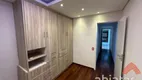 Foto 15 de Apartamento com 3 Quartos à venda, 110m² em Jardim Monte Kemel, São Paulo