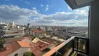 Foto 25 de Apartamento com 3 Quartos à venda, 310m² em Inconfidentes, Contagem