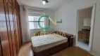 Foto 13 de Apartamento com 2 Quartos à venda, 115m² em José Menino, Santos