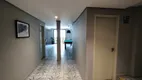 Foto 38 de Apartamento com 2 Quartos à venda, 65m² em Vila Monte Alegre, São Paulo