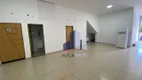 Foto 3 de Ponto Comercial para alugar, 92m² em Vila Dirce, Mauá