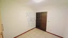 Foto 8 de Apartamento com 3 Quartos à venda, 150m² em Santa Cruz do José Jacques, Ribeirão Preto
