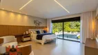 Foto 20 de Casa com 6 Quartos à venda, 650m² em Riviera de São Lourenço, Bertioga