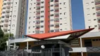 Foto 22 de Apartamento com 2 Quartos à venda, 65m² em Parque Tres Meninos, Sorocaba
