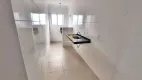 Foto 13 de Apartamento com 2 Quartos à venda, 65m² em Vila Guilhermina, Praia Grande