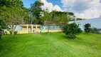 Foto 36 de Casa de Condomínio com 5 Quartos à venda, 330m² em Monte Catine, Vargem Grande Paulista