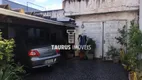 Foto 29 de Casa com 3 Quartos à venda, 163m² em Santa Maria, São Caetano do Sul