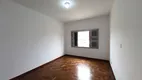 Foto 35 de Sobrado com 3 Quartos para venda ou aluguel, 10m² em Paulicéia, São Bernardo do Campo