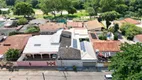 Foto 33 de Casa com 3 Quartos à venda, 380m² em Celina Park, Goiânia