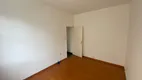 Foto 25 de Apartamento com 4 Quartos à venda, 260m² em Tijuca, Rio de Janeiro