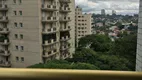 Foto 4 de Apartamento com 3 Quartos para venda ou aluguel, 303m² em Higienópolis, São Paulo