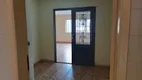 Foto 10 de Apartamento com 3 Quartos à venda, 120m² em Jardim da Saude, São Paulo