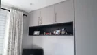 Foto 29 de Apartamento com 2 Quartos à venda, 60m² em Vila Guarani, São Paulo