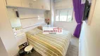 Foto 12 de Apartamento com 2 Quartos à venda, 64m² em Parque São Domingos, São Paulo