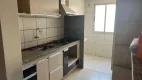 Foto 9 de Apartamento com 2 Quartos à venda, 63m² em Residencial Eldorado, Goiânia