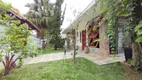 Foto 7 de Casa com 3 Quartos à venda, 400m² em Granja Comary, Teresópolis