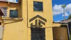 Foto 4 de Casa com 3 Quartos à venda, 250m² em Casa Amarela, Recife