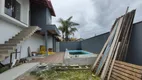 Foto 12 de Sobrado com 3 Quartos à venda, 120m² em Jardim Regina, Itanhaém
