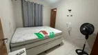 Foto 8 de Apartamento com 2 Quartos para alugar, 55m² em Valentina de Figueiredo, João Pessoa