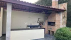 Foto 14 de Casa de Condomínio com 4 Quartos à venda, 552m² em Residencial das Estrelas, Barueri